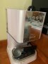Италианска кафемашина Gaggia baby dose, снимка 3