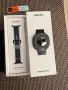НОВ! Silver! Samsung Watch 9 LTE / 44mm L355 *ЛИЗИНГ TBI, снимка 3
