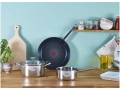НОВИ! Tefal COOK EAT Комплект тенджера с капак, тиган и касерола 4 части, снимка 11