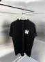 мъжки тениски Amiri ХИТ, снимка 11