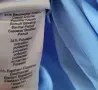 Асиметрична туника, снимка 8