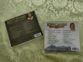 Два броя cd Kenny Rogers , снимка 2