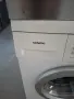 Пералня SIEMENS SIWAMAT XLP 1241 7кг. А++, снимка 3