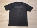 Футболна фланелка на РЕАЛ М #CR7#ВМ!!!, снимка 1