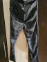Дамски панталони, снимка 3