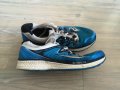 Маратонки Saucony, снимка 2