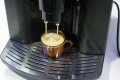 Кафеавтомат DeLonghi ESAM 3000 Magnifica, снимка 5