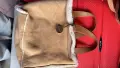 Чанта Furla оригинална, снимка 2