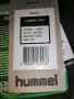 Дамско зимно яке hummel, снимка 14