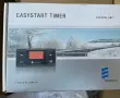 Webasto SG1564 24V компютър за печка Webasto , снимка 8