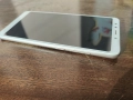 Xiaomi Redmi 5/Note 5 32GB/3GB, отлично състояние , снимка 4