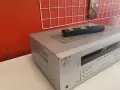 Receiver SONY STR-DE495, снимка 4