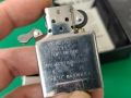 Оригинална запалка zippo 2021 г, снимка 6