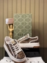 дамски кецове gucci , снимка 6