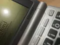 Електронен преводач Casio EW-S2000, снимка 4