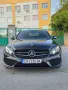 Mercedes-Benz C 250 d AMG Line 4MATIC (2016 г.) - 204 к.с., снимка 7