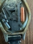 Citizen.Ситизен.Кварцов.   , снимка 7