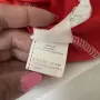 Puma Arsenal мъжка тениска размер М 2015/16 , снимка 5