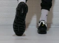 Nike Air VaporMax Plus мъжки маратонки , снимка 3