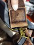 Чанта стил Бохо , снимка 7