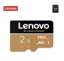 Lenovo 512GB; 1TB; 2TB карта Class 10 с адаптер, снимка 4