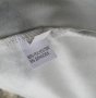 3XL Нова  блуза в бяло и сиво , снимка 8