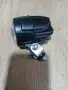 С Module 50 LED, HELLA 24/12/36/48V, снимка 8
