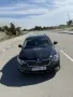 skoda superb 4x4, снимка 4