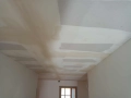 Строителни услуги- монтаж на гипсокартон,шпакловане,боядисване и други., снимка 5