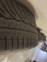 Джанти със зимни гуми за Audi S6 19 цола, снимка 11