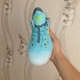 маратонки  Nike  Air Zoom Kobe Bryant 11 Venomenon номер 42, снимка 13