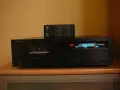 YAMAHA  KX-1200 s dictancionno, снимка 2