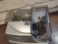 Продавам кафеавтомат Saeco Cafe Nova , снимка 5
