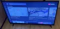 43 телевизор NEO LED-43T2 FHD 109см   PlayStation TV Xbox , снимка 2