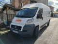 Fiat Ducato, снимка 8