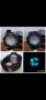 Два броя за 40лв.>20,45€ Casio G-SHOCK +LED часовник, снимка 5