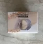 Нова пудра Laura Mercier Mini , снимка 4