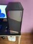 Геймърски компютър AMD FX 8370E 8x4,30Ghz, NVIDIA ASUS GTX 660, 16GB RAM, SSD, Windows 11, снимка 10