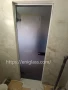 Врати стъклени, снимка 3