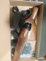 Глаткоцевна Пушка mossberg 500A, снимка 7