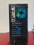 Геймърски компютър, снимка 4