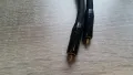 Transparent Audio Musiclink Super RCA Interconnect - MM - 1m , снимка 3