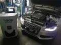 АВТОКЛИМАТИЦИ – ДИАГНОСТИКА • РЕМОНТ • R134a • R1234yf, снимка 3