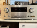 Marantz SR-7001, снимка 2