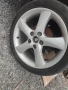 Джанти  Mazda 17 ки, снимка 3