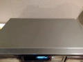 Technics rs-tr 575, снимка 6