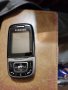 НОВА батерия за GSM.  Батерии за GSMи Motorola, Siemens, Самсунг РАБОТЕЩИ GSM-и, снимка 11