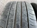 235/45/18” Dunlop Летни 4бр., снимка 11