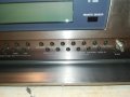 DENON UDRA-70 RECEIVER MADE IN GERMANY 0802222010, снимка 11