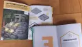 Minecraft Комплект 3 книги, снимка 5